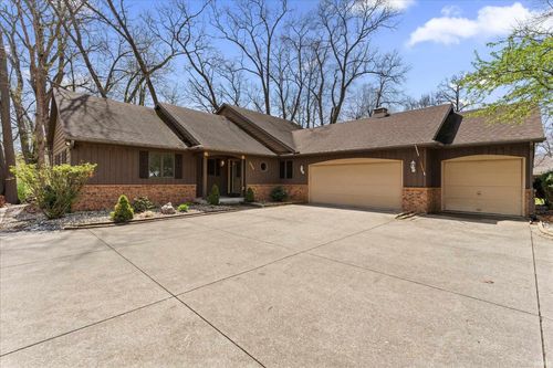 2319 Grant Street, Elkhart, IN, 46514 | Card Image