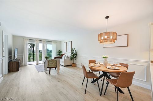 apt-202-190 Pebble Beach Blvd, NAPLES, FL, 34113-8342 | Card Image