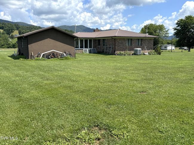 1935 E Stone Gap Rd, House other with 5 bedrooms, 4 bathrooms and null parking in Big Stone Gap VA | Image 46