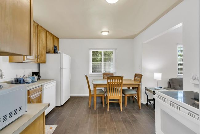 3417 6 Th Ave, Home with 0 bedrooms, 0 bathrooms and 6 parking in Sacramento CA | Image 37