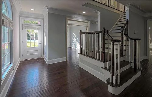 unit-b-996 Pitts Rd, Sandy Springs, GA, 30350-4999 | Card Image