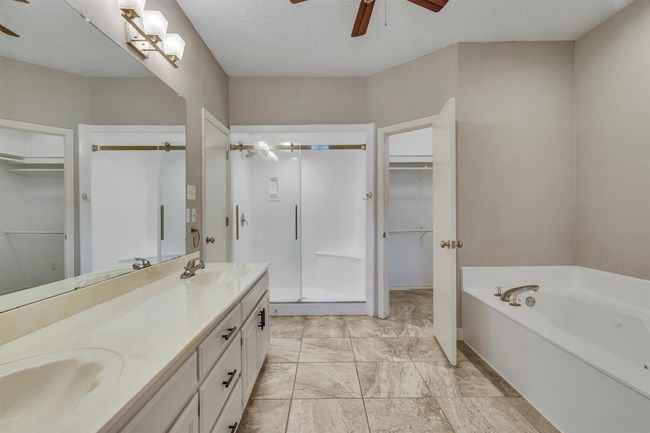 2310 N Walnut Grove Rd, House other with 4 bedrooms, 4 bathrooms and null parking in Midlothian TX | Image 21