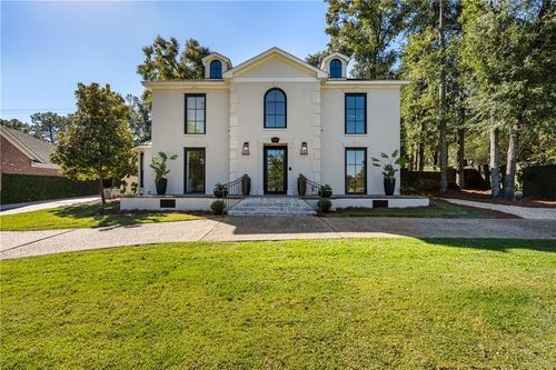 4313 Lakewood Dr S, Mobile, AL, 36608-2247 | Card Image