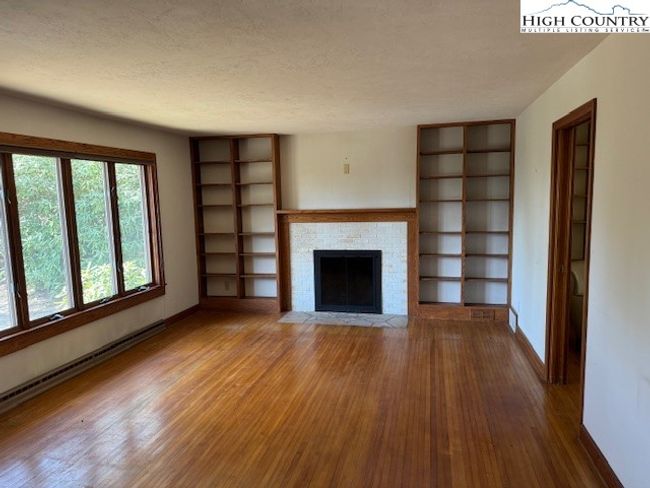 115 Edgewood Path, House other with 3 bedrooms, 3 bathrooms and null parking in Blowing Rock NC | Image 13