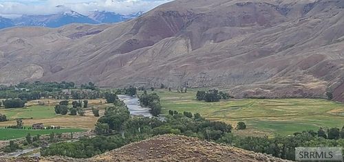 #6 Homestead Trl, Challis, ID, 83226 | Card Image