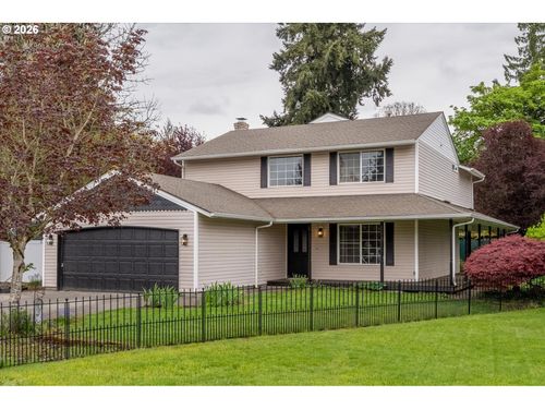 2403 Ne 95th Ct, Vancouver, WA, 98662-7810 | Card Image