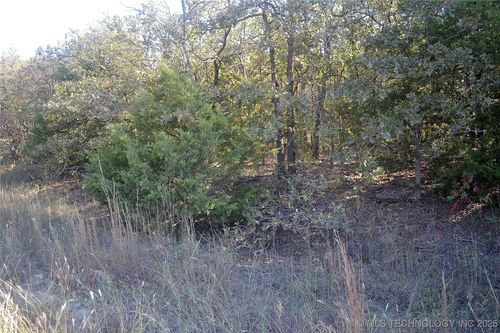 1 Frontier Trl, Osage, OK, 74054 | Card Image