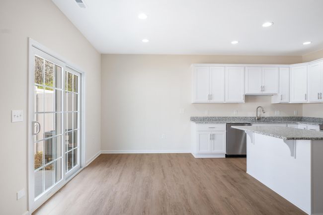 6139-Warren-Newcomb-Dr-Fairlawn-20 | Image 23