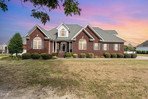 103 John Deere Dr, Goldsboro, NC, 27530-9361 | Card Image