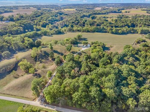 7315 Roscow Hollow Rd, Prairie Du Rocher, IL, 62277-2325 | Card Image