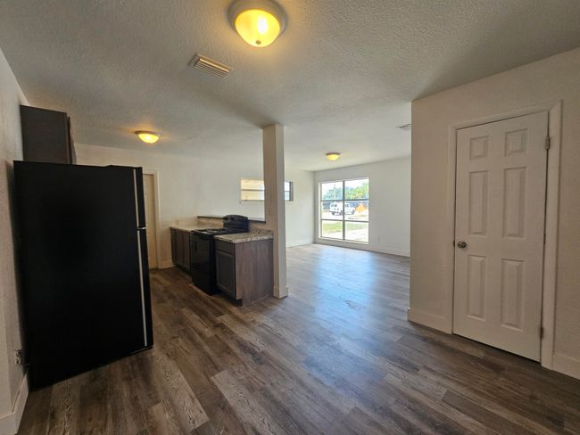 1040 Hickory Ln, House other with 3 bedrooms, 3 bathrooms and null parking in Cocoa FL | Image 5