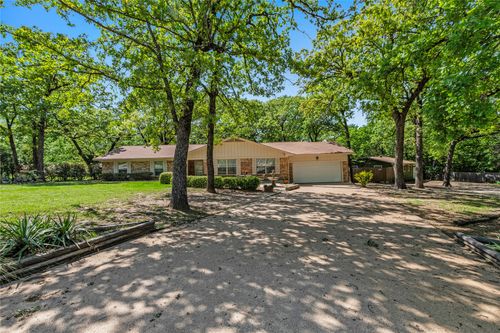 125 Harrell St, Gun Barrel City, TX, 75156-3749 | Card Image