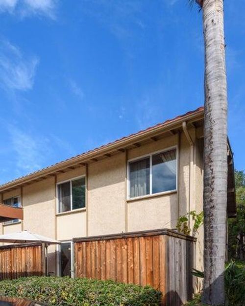 17-7386 Calle Real, Goleta, CA, 93117-1224 | Card Image