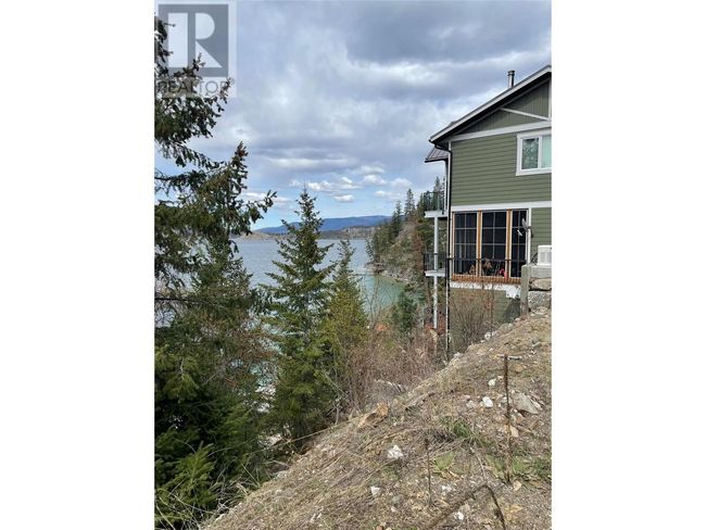 8 - 5649 Cosens Bay Rd, Home with 0 bedrooms, 0 bathrooms and null parking in Coldstream BC | Image 18
