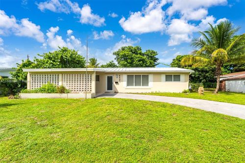 6431-6431 Roosevelt St, Hollywood, FL, 33024-5803 | Card Image