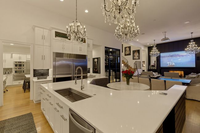6066 Pelican Way, House other with 4 bedrooms, 5 bathrooms and 6 parking in College Grove TN | Image 90