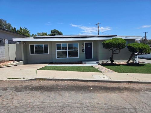 3133 54th St, San Diego, CA, 92105-3701 | Card Image