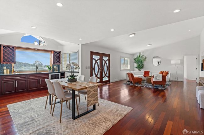 6481 Sunnyslope Ave, House other with 4 bedrooms, 3 bathrooms and 2 parking in Castro Valley CA | Image 7