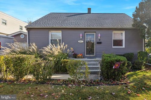 4410 School Ln, DREXEL HILL, PA, 19026-5228 | Card Image