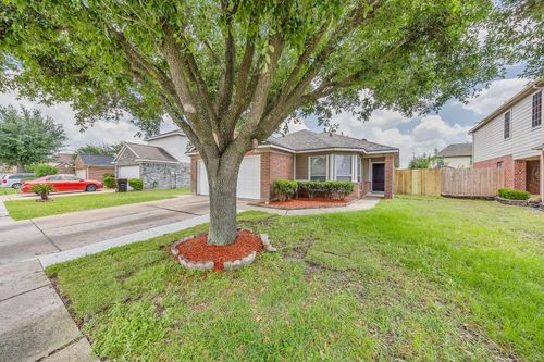 1114 Joshua Tree Lane, Houston, TX, 77073 | Card Image