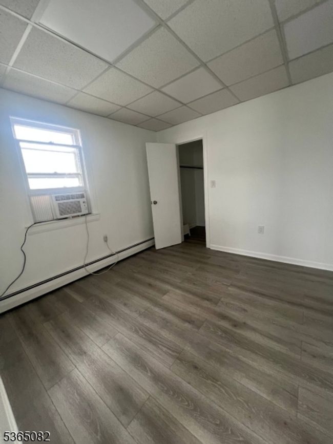 669 Van Houten Ave, Home with 0 bedrooms, 0 bathrooms and null parking in Clifton NJ | Image 15
