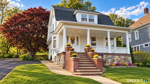436 New Haven Avenue, Derby, CT, 06418 | Card Image