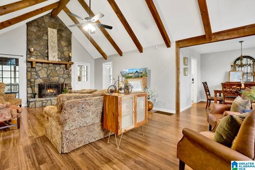 1110 Rock Crest Dr, Mc Calla, AL, 35111-3804 | Card Image