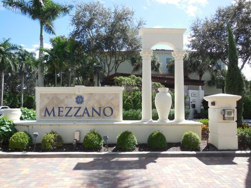apt-7307-9833 Baywinds Dr, West Palm Beach, FL, 33411-1854 | Card Image