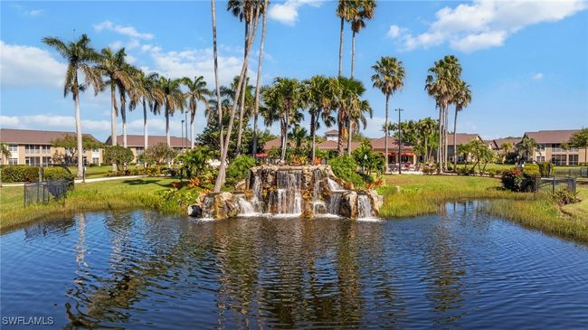 APT-1001 - 14571 Glen Cove Dr, Condo with 3 bedrooms, 2 bathrooms and null parking in FORT MYERS FL | Image 40