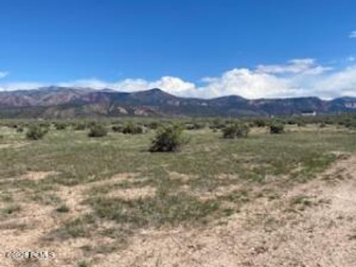 2400 W 6500, Cedar City, UT, 84720 | Card Image