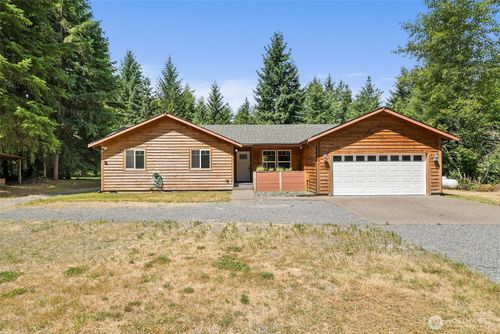 14115 Mountain Vista Dr Se, Yelm, WA, 98597-7955 | Card Image