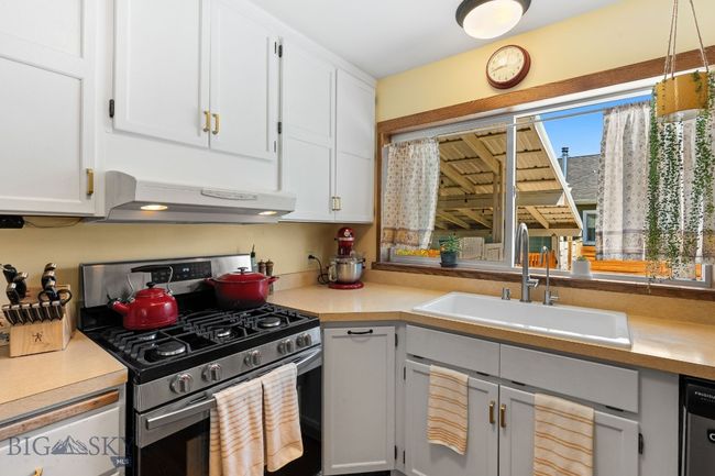 220 S 4 Th St, House other with 3 bedrooms, 2 bathrooms and null parking in Manhattan MT | Image 35