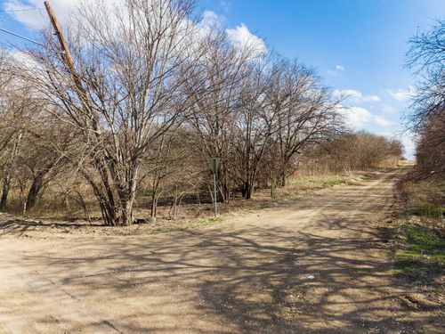 TBD Dexter & Ross, Hillsboro, TX, 76645 | Card Image