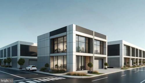 10941 Samuel Trexler Dr, Manassas, VA, 20110-2036 | Card Image