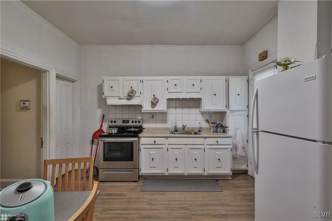 424 W 4 Th St, Condo with 5 bedrooms, 2 bathrooms and 1 parking in BETHLEHEM PA | Image 11