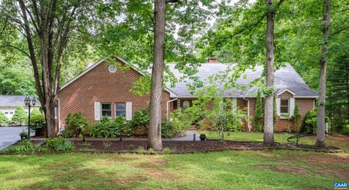 4 Gum Ct, PALMYRA, VA, 22963-3029 | Card Image