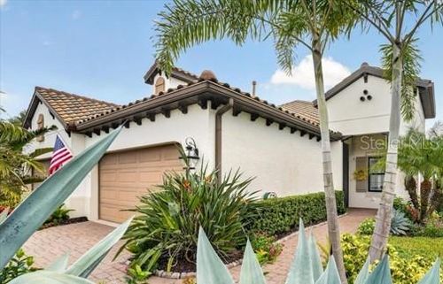 11241 Mcdermott Ct, ENGLEWOOD, FL, 34223-2150 | Card Image