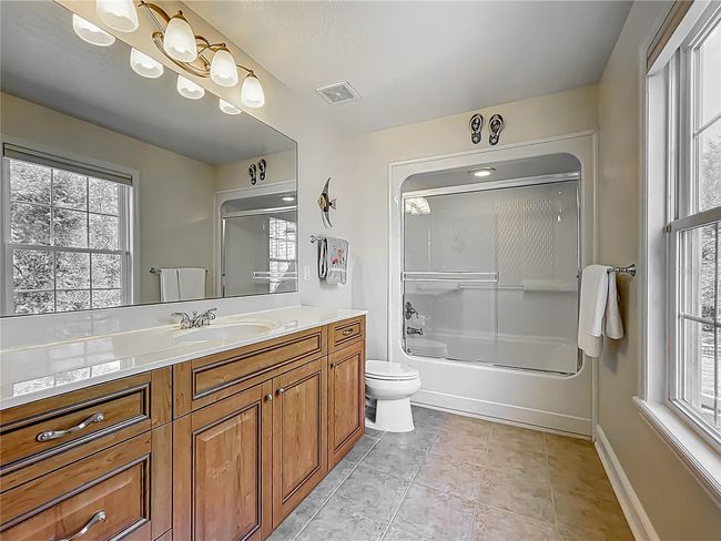 600 Seminole Woods Blvd, House other with 4 bedrooms, 4 bathrooms and null parking in Geneva FL | Image 60