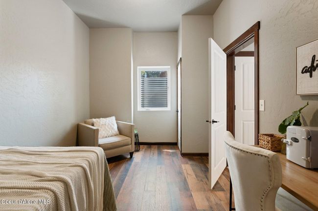 702 Glacier Loop, House other with 2 bedrooms, 3 bathrooms and null parking in Bayview ID | Image 38
