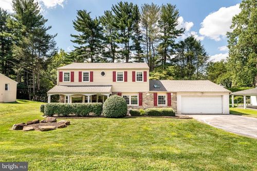 22 Barbara Ln, HAVERTOWN, PA, 19083-1213 | Card Image