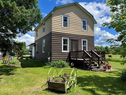 60804 County Highway C, Mason, WI, 54856-3043 | Card Image