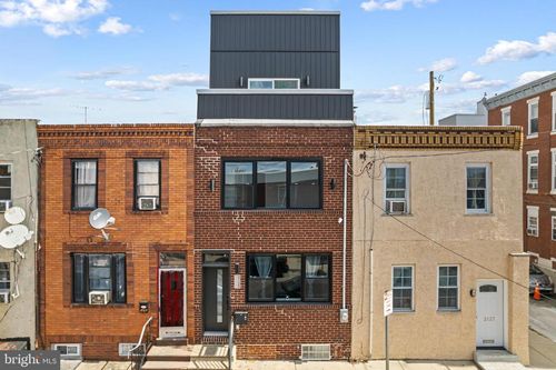2125 S 9th St, PHILADELPHIA, PA, 19148-3135 | Card Image