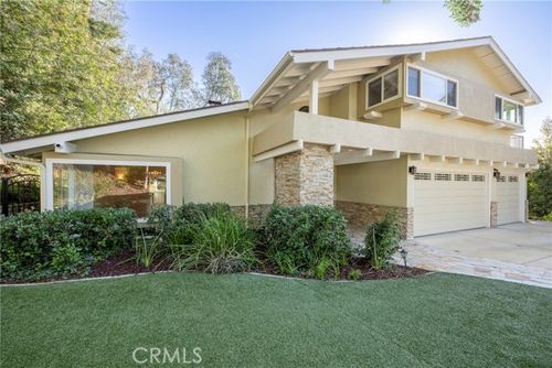 808 Panorama Rd, Fullerton, CA, 92831 | Card Image