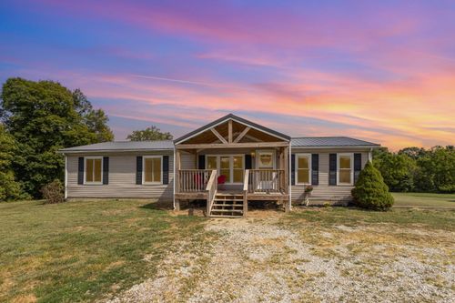 1940 N County Road 525 E, Milan, IN, 47031-9373 | Card Image