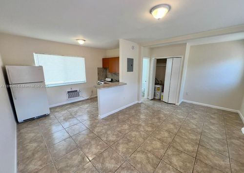 apt-3d-690 Ne 85th St, Miami, FL, 33138-3581 | Card Image