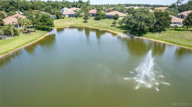 1007 W Beagle Run Loop, House other with 4 bedrooms, 4 bathrooms and 2 parking in Hernando FL | Image 55
