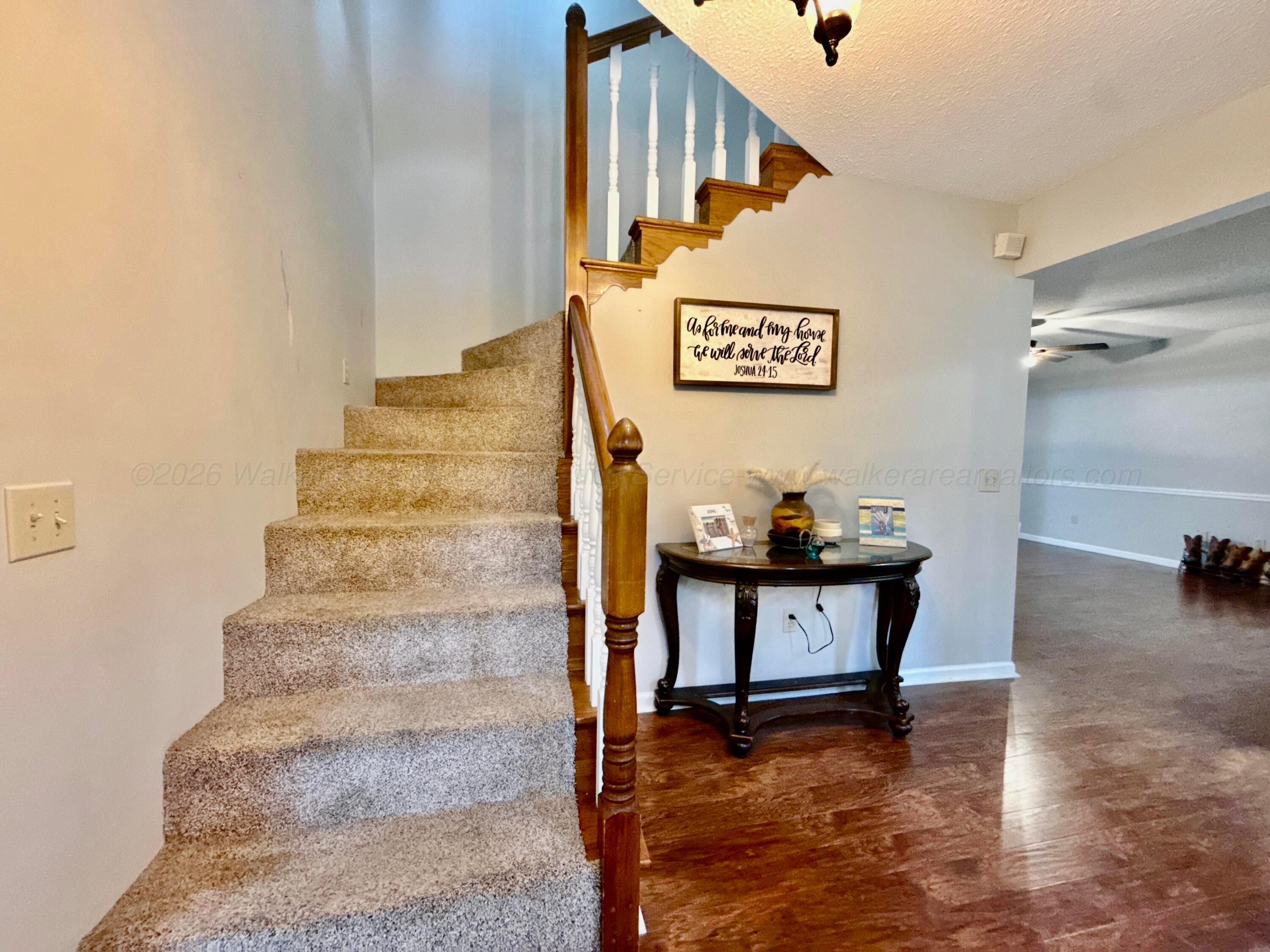Residential in Winfield 3
