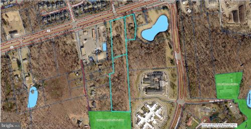 14815 Lee Hwy, Gainesville, VA, 20155-2107 | Card Image