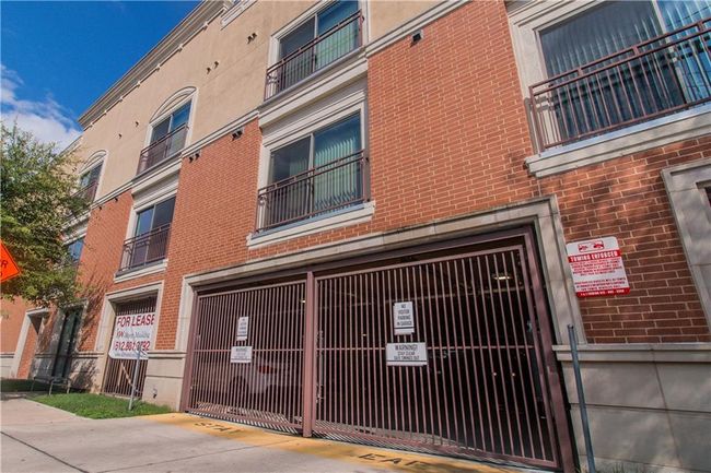 APT-206 - 1401 E 4 Th St, Condo with 1 bedrooms, 1 bathrooms and 1 parking in Austin TX | Image 10