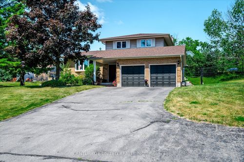 476 Franklin Dr, Selwyn, ON, K9J6X4 | Card Image